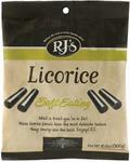 Picture of Liquorice Bags 