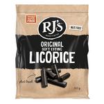 Picture of  Soft Eating Liquorice