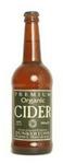 Picture of Cider Premium ORGANIC