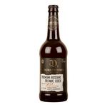Picture of Cider Premium ORGANIC