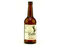 Picture of Black Fox Cider ORGANIC