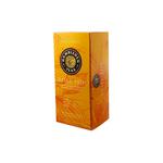 Picture of  Tea Rose Hip ORGANIC