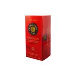 Picture of Hibiscus Tea ORGANIC