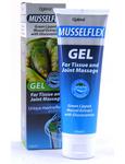 Picture of Musselflex Gel 