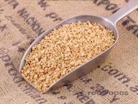 Picture of TVP Light Mince ORGANIC