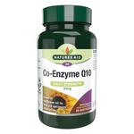 Picture of  Coenzyme Q10 30mg