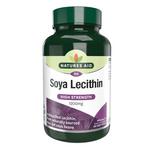 Picture of  Lecithin 1200mg