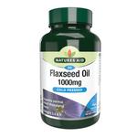 Picture of  Flaxseed Oil