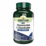 Picture of  Glucosamine & Chondroitin