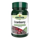 Picture of  Cranberry Extract 5000mg