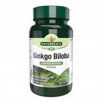 Picture of  Ginkgo Biloba 6000mg