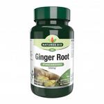 Picture of  Standardised Ginger Root