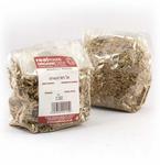 Picture of Wormwood Herb Tea ORGANIC