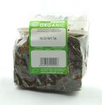Picture of Nettle Herb Tea ORGANIC