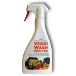 Picture of Veggi Wash Spray 