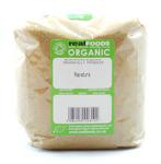 Picture of Rapadura Sugar ORGANIC