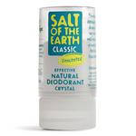 Picture of  Classic Crystal Deodorant