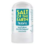 Picture of  Classic Crystal Travel Deodorant