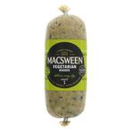 Picture of Vegetarian Haggis 