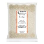 Picture of Granulated Cane Sugar ORGANIC