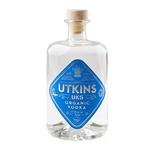 Picture of  UK Organic Vodka