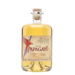 Picture of  Spiced Paraguay Rum Vegan, ORGANIC
