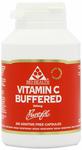 Picture of Bio-Health Vitamin C Buffered Vegan