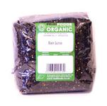 Picture of Black Quinoa ORGANIC