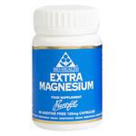 Picture of Magnesium Mineral Extra 100mg Vegan