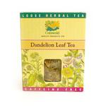 Picture of Dandelion Herb Tea 
