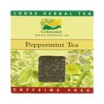 Picture of  Peppermint Tea