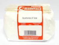 Picture of Bicarbonate of Soda 