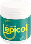 Picture of Lepicol Digestive Aid 