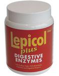 Picture of Enzyme Digestive Aid 