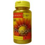 Picture of Propolis Supplement 1000mg Hi-Potency 