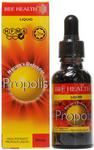 Picture of Propolis Liquid Tincture 