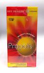 Picture of Propolis Throat Lozenges 