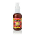 Picture of  Propolis Throat Spray