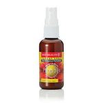 Picture of  Propolis Throat Spray