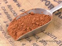 Picture of Light Carob Powder 
