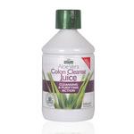 Picture of Aloe Vera Colax Juice Aloe Pura 