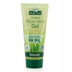 Picture of Aloe Pura Aloe Vera Gel Vegan, ORGANIC