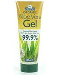 Picture of Aloe Vera Gel Aloe Pura 