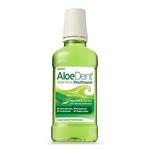 Picture of Aloe Vera Mouthwash Aloe Dent Vegan