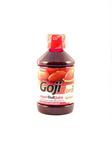 Picture of Superfruit Goji Juice 