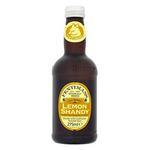 Picture of Lemon Shandy 