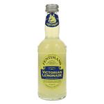 Picture of Victorian Lemonade Drink 