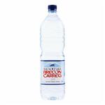 Picture of  Mineral Still Water