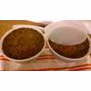 Christmas Pudding Gluten and Wheat Free  thumbnail image