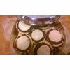 Mince Pies  thumbnail image